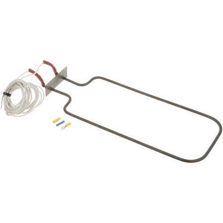 VULCAN HART Heating Element - 120V/1Kw 00-961358